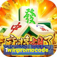 1winpromocode