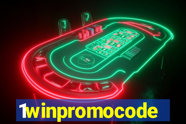 1winpromocode