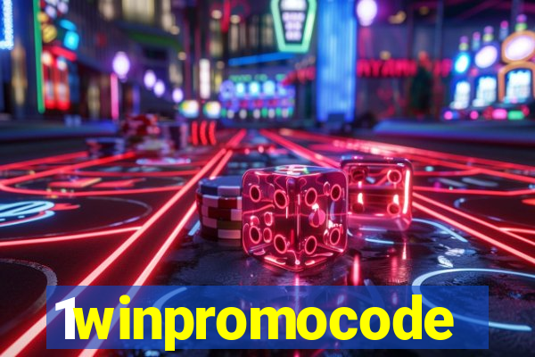 1winpromocode