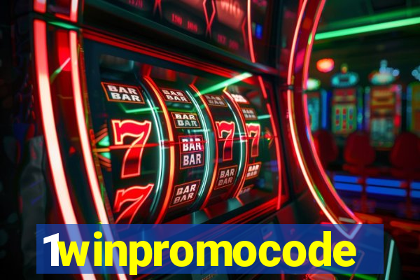 1winpromocode