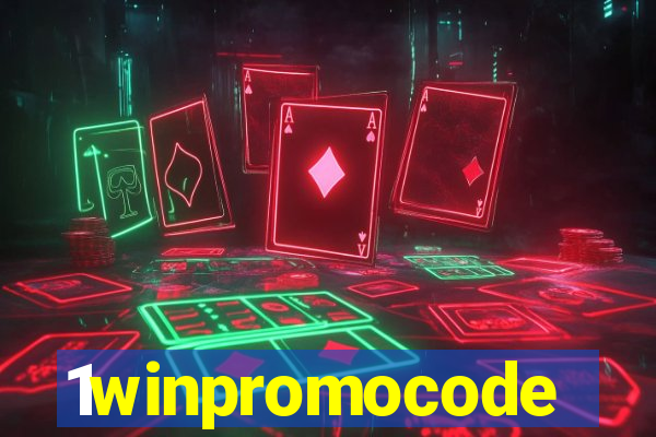 1winpromocode