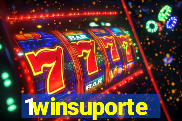 1winsuporte
