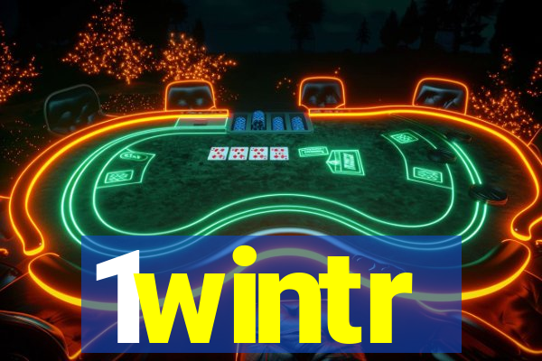 1wintr