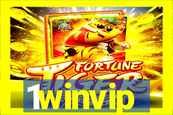 1winvip