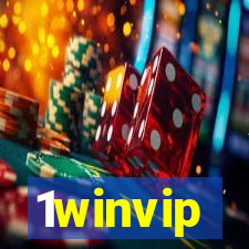 1winvip