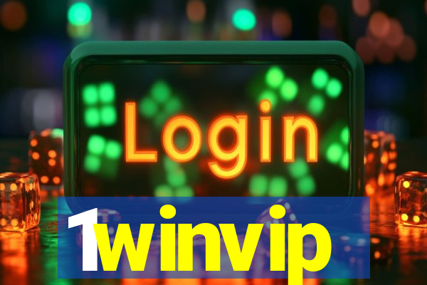 1winvip