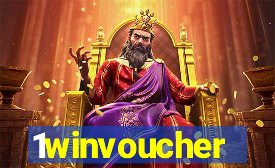1winvoucher