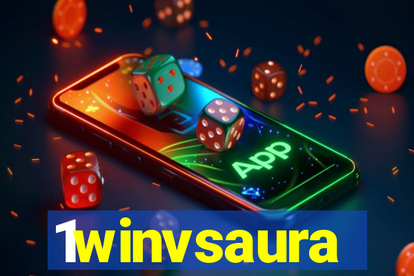 1winvsaura