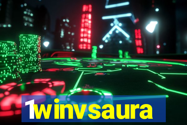 1winvsaura