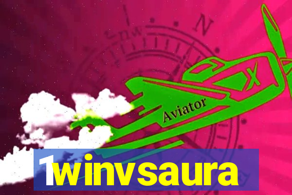 1winvsaura