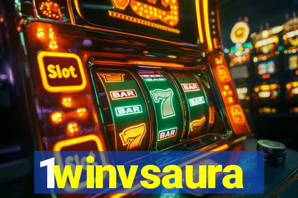 1winvsaura