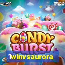 1winvsaurora
