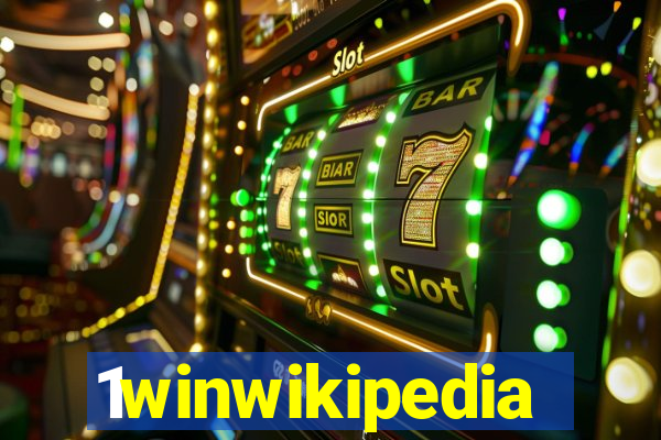 1winwikipedia