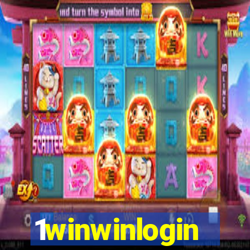 1winwinlogin