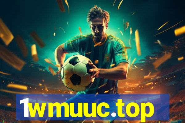 1wmuuc.top
