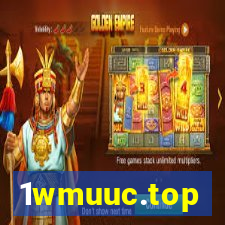 1wmuuc.top