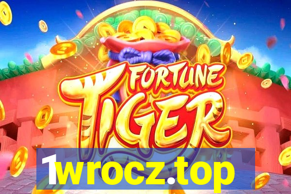 1wrocz.top