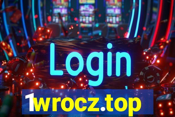 1wrocz.top
