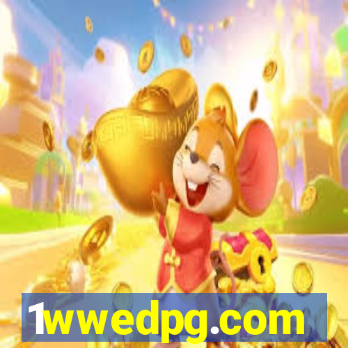 1wwedpg.com