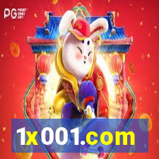 1x001.com