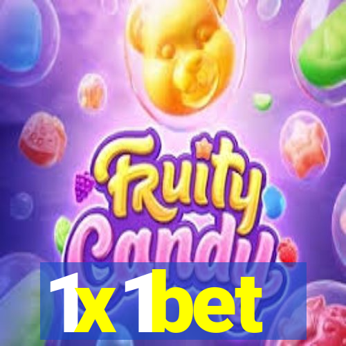 1x1bet