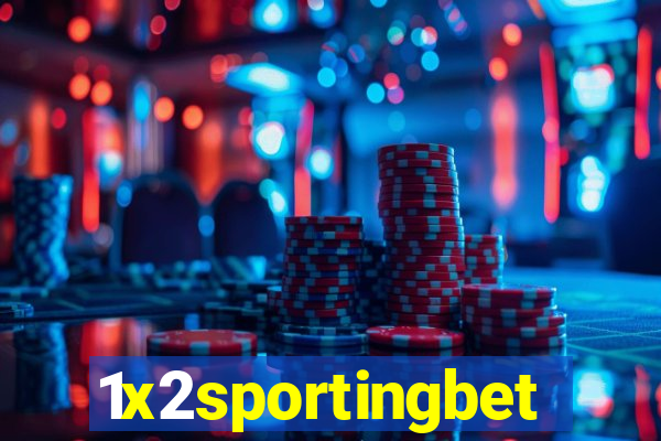 1x2sportingbet