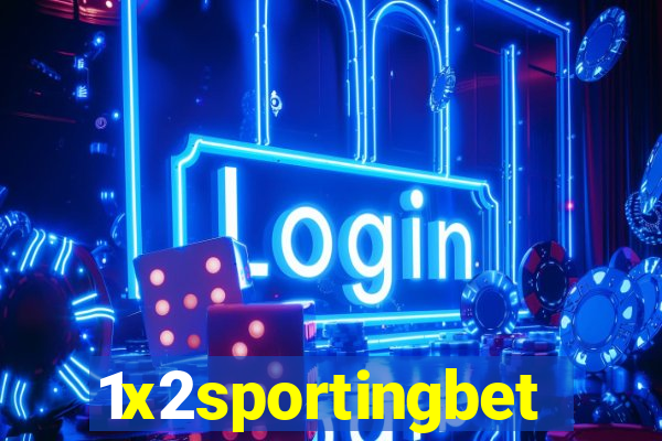 1x2sportingbet