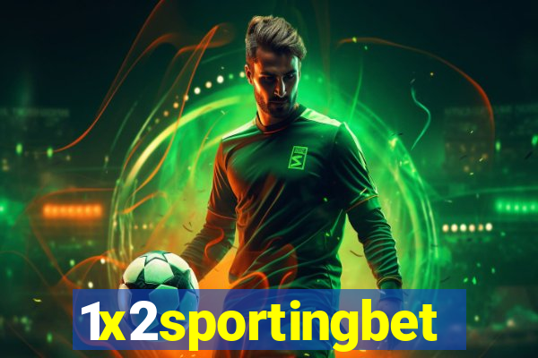 1x2sportingbet