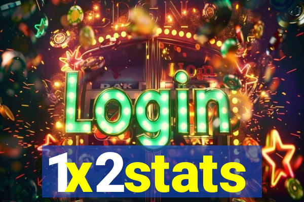 1x2stats