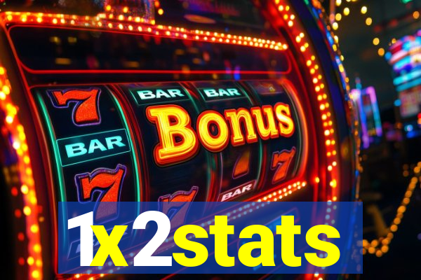 1x2stats