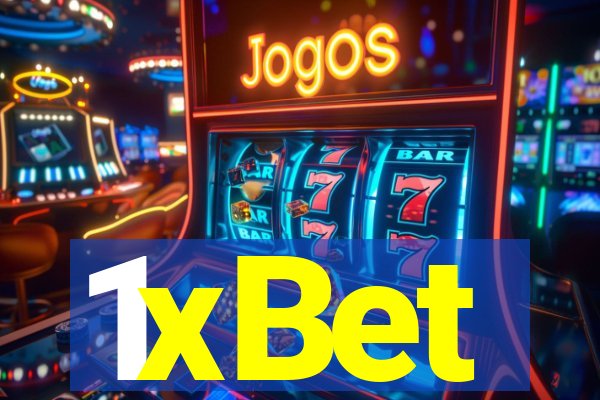 1xBet