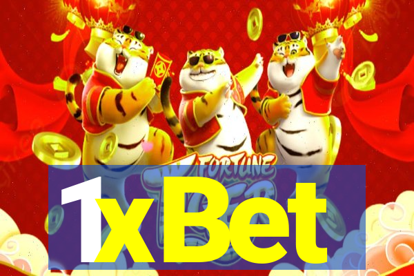 1xBet