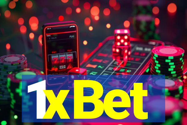 1xBet