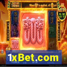 1xBet.com