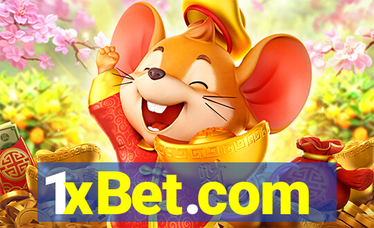 1xBet.com