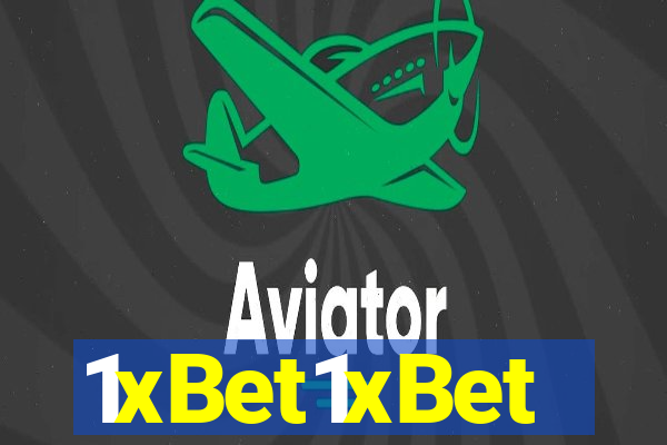 1xBet1xBet