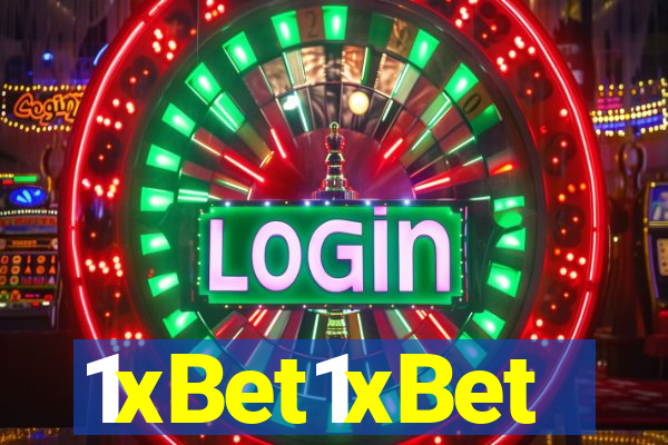 1xBet1xBet