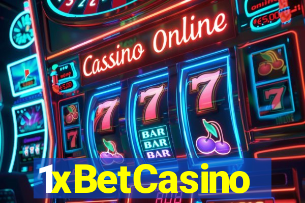1xBetCasino