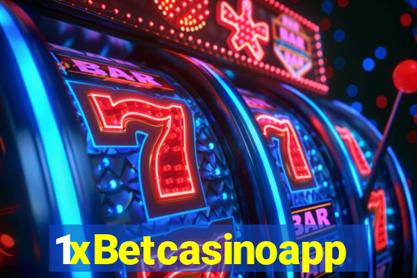 1xBetcasinoapp