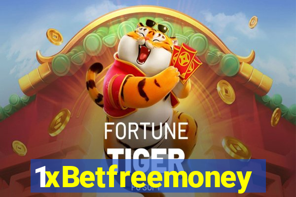 1xBetfreemoney