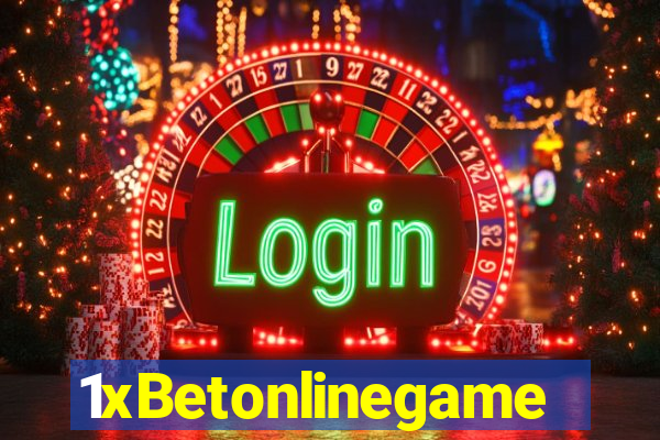 1xBetonlinegame