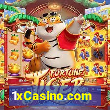 1xCasino.com