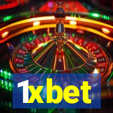 1xbet