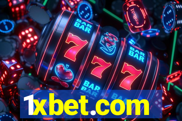 1xbet.com