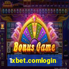 1xbet.comlogin