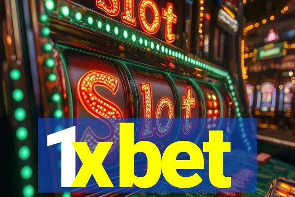 1xbet