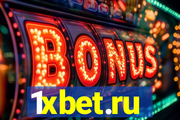 1xbet.ru