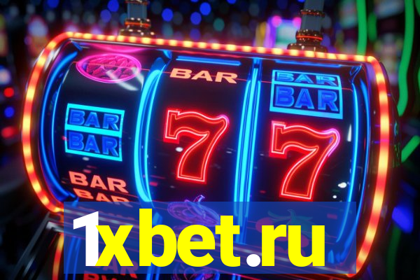 1xbet.ru