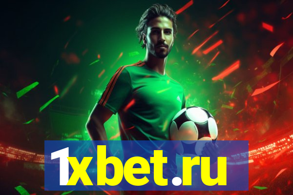 1xbet.ru