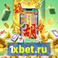 1xbet.ru